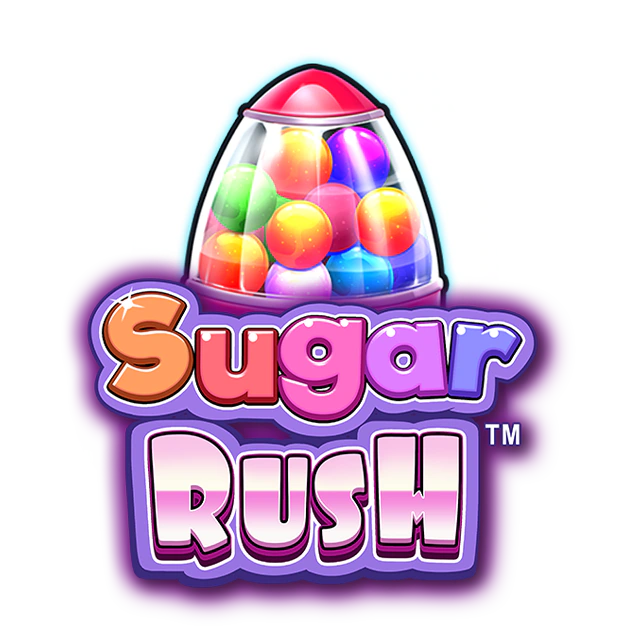 Sugar Rush